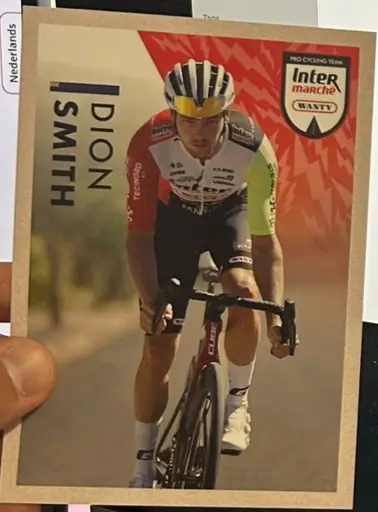 04/03/2025 - Le Samyn