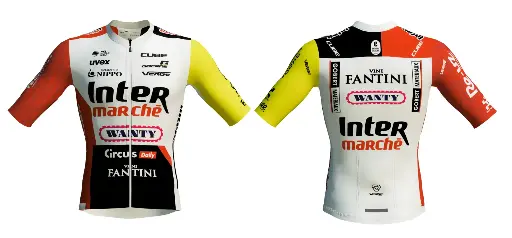 01/03/25 Omloop Het Nieuwsblad